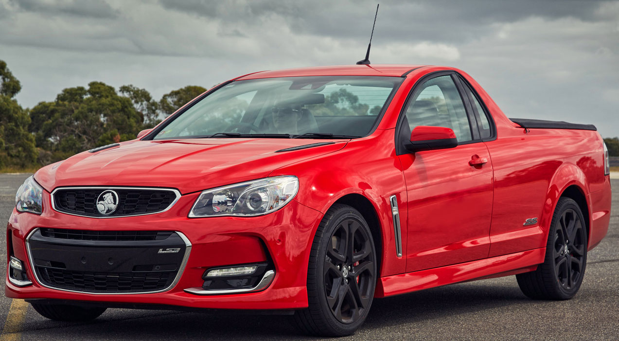 Holden Berwick Serv Auto Care Service Holden Berwick Serv Auto Care Service