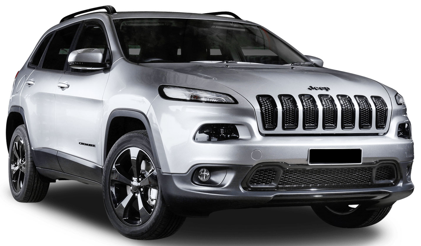 Jeep Berwick Serv Auto Care Service Jeep Berwick Serv Auto Care Service
