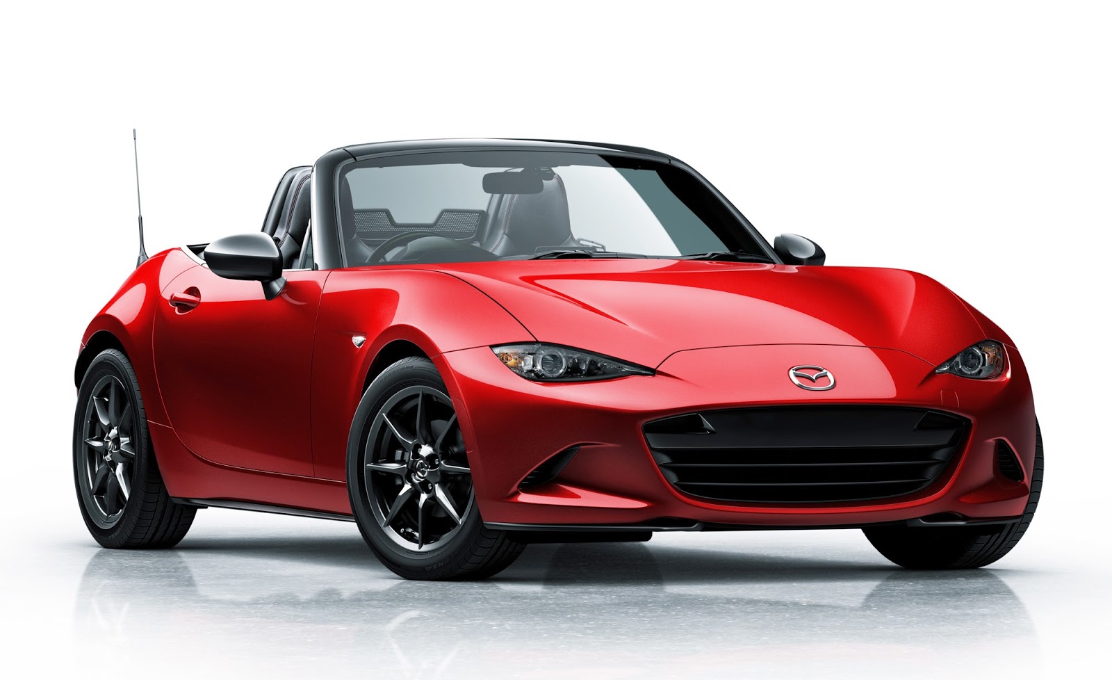 Mazda Berwick Serv Auto Care Service