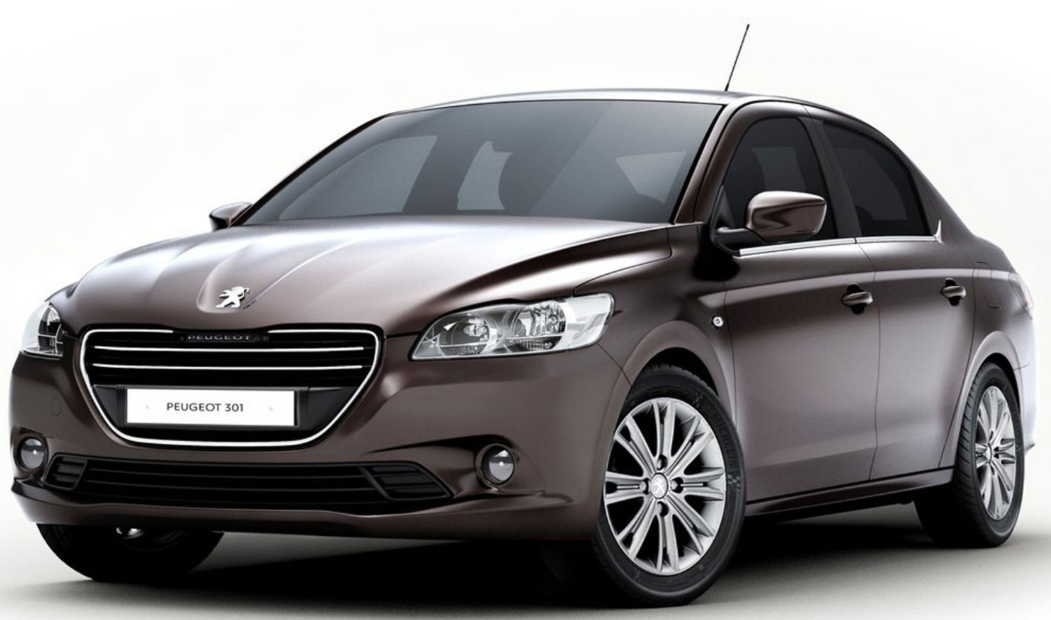 Peugeot Berwick Serv Auto Care Service Peugeot Berwick Serv Auto Care Service