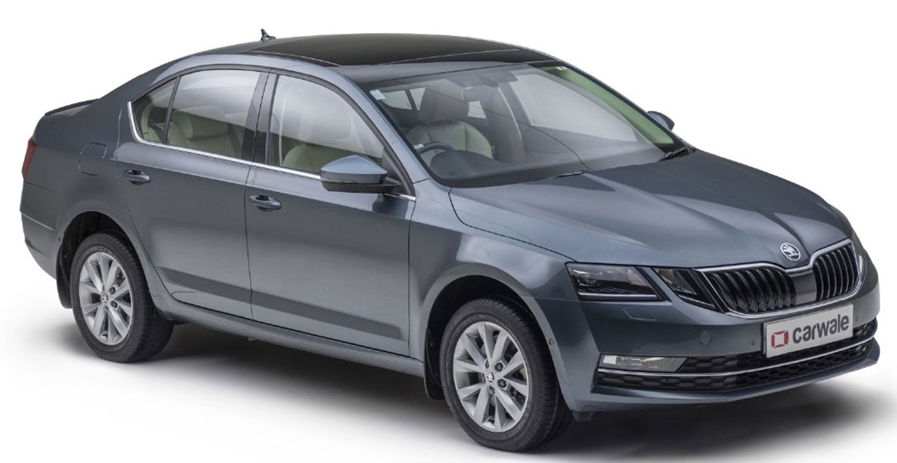 Skoda Berwick Serv Auto Care Service Skoda Berwick Serv Auto Care Service