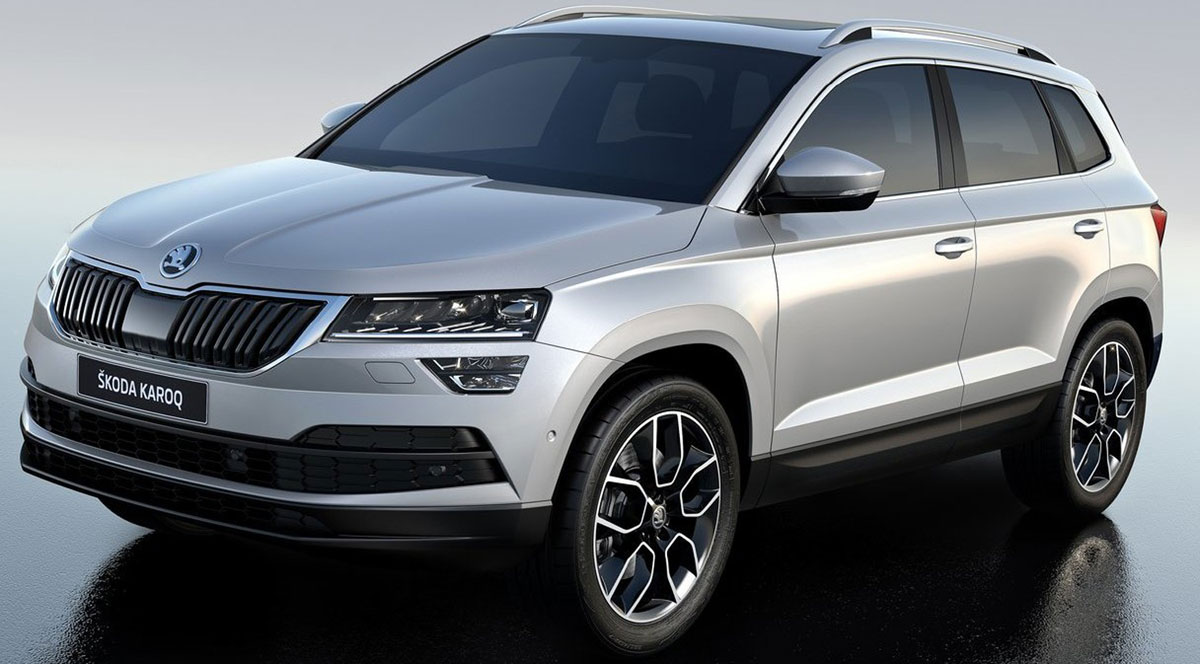 Skoda Berwick Serv Auto Care Service Skoda Berwick Serv Auto Care Service