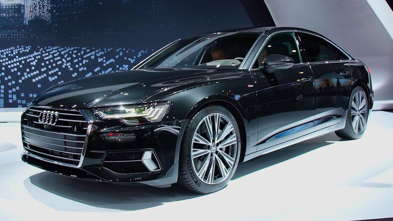 Audi Berwick Serv Auto Care Service Audi Berwick Serv Auto Care Service