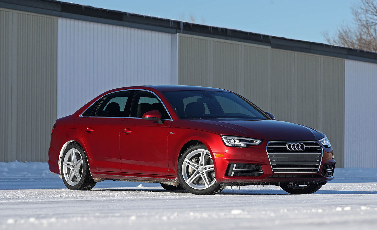 Audi Berwick Serv Auto Care Service Audi Berwick Serv Auto Care Service