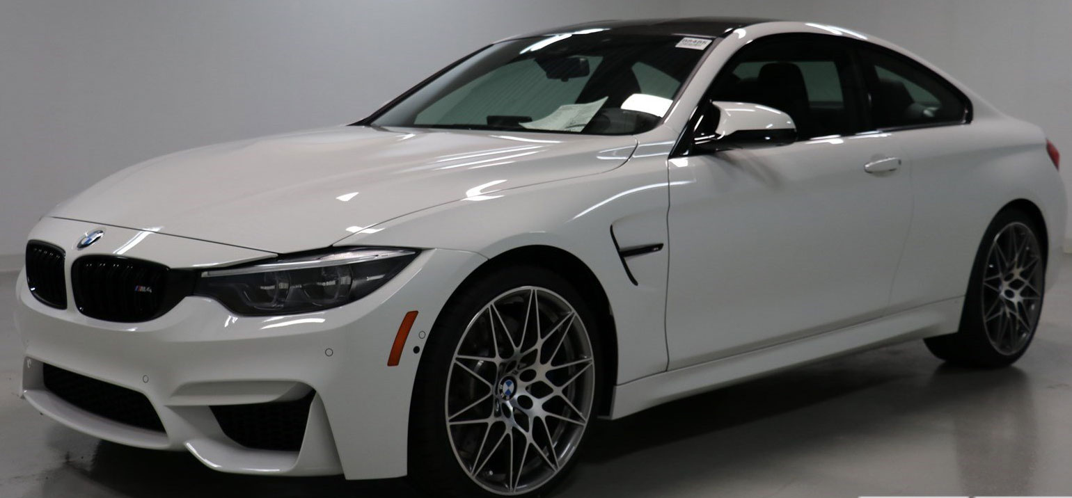 BMW Berwick Serv Auto Care Service BMW Berwick Serv Auto Care Service