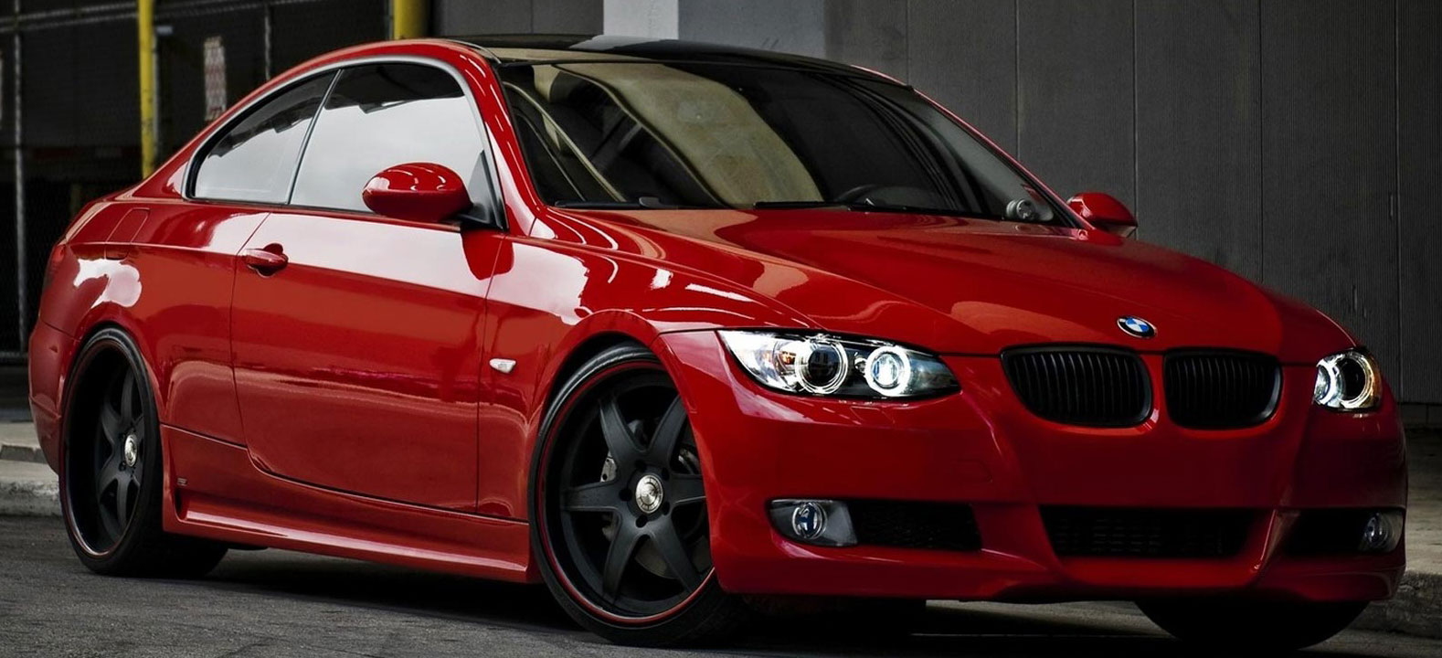 BMW Berwick Serv Auto Care Service BMW Berwick Serv Auto Care Service