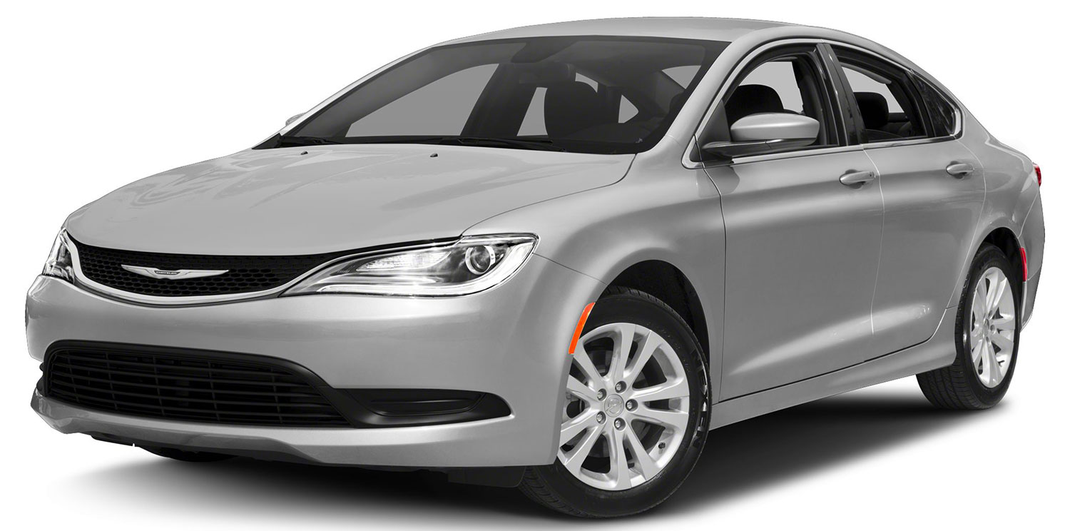 Chrysler Berwick Serv Auto Care Service Chrysler Berwick Serv Auto Care Service