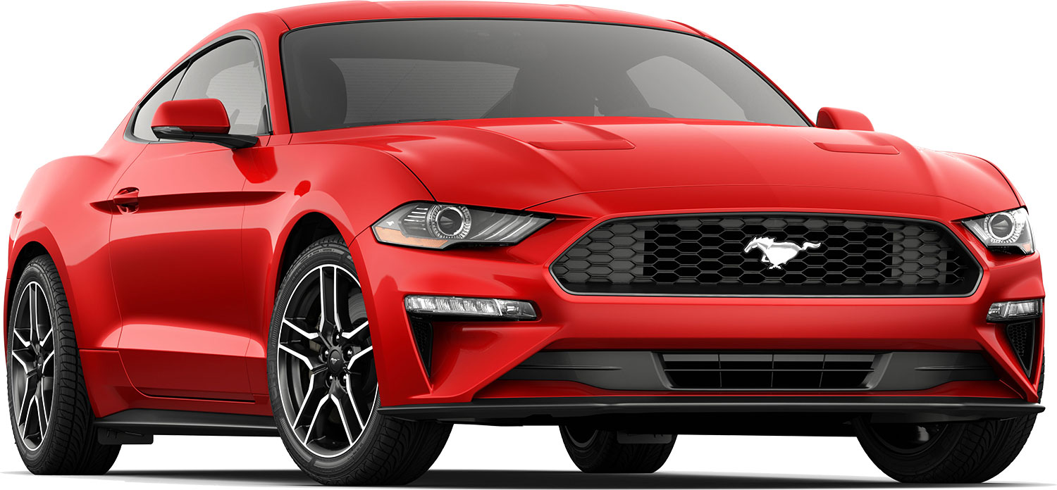Ford Berwick Serv Auto Care Service