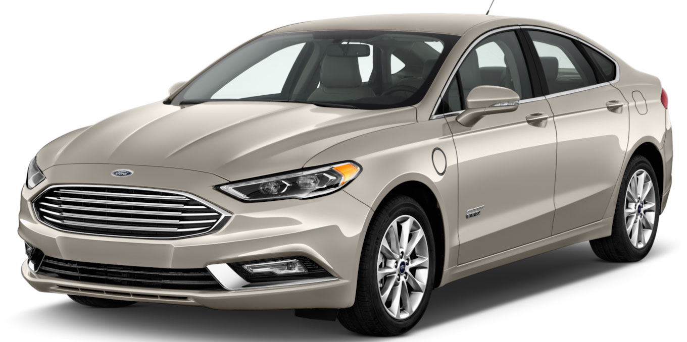 Ford Berwick Serv Auto Care Service
