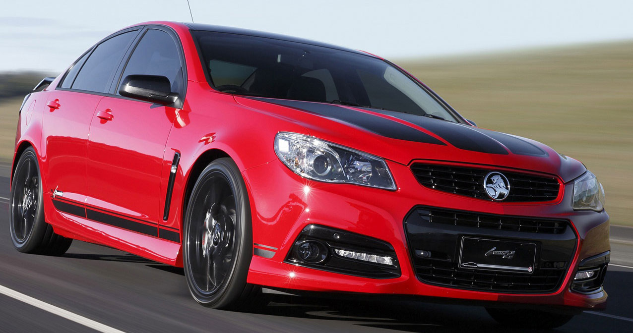 Holden Berwick Serv Auto Care Service Holden Berwick Serv Auto Care Service