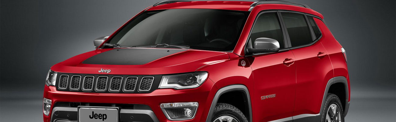 Jeep Berwick Serv Auto Care Service Jeep Berwick Serv Auto Care Service