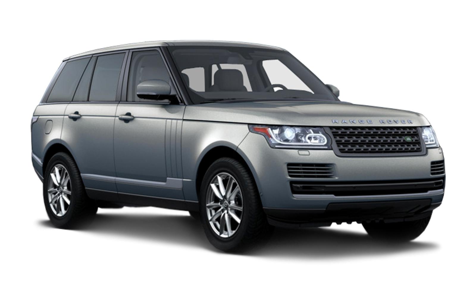 Land Range Rover Berwick Serv Auto Care Service Land Range Rover Berwick Serv Auto Care Service