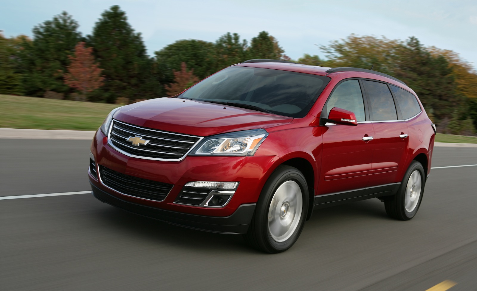 Chevrolet Berwick Serv Auto Care Service Chevrolet Berwick Serv Auto Care Service