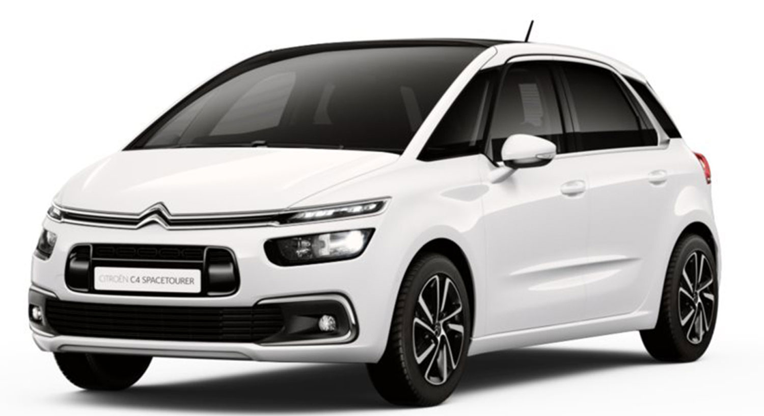 Citroen Berwick Serv Auto Care Service