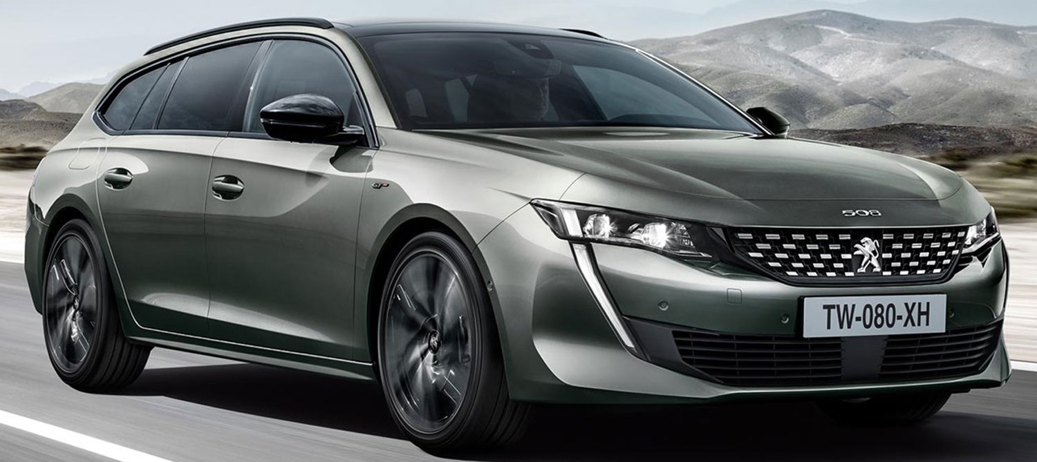 Peugeot Berwick Serv Auto Care Service Peugeot Berwick Serv Auto Care Service