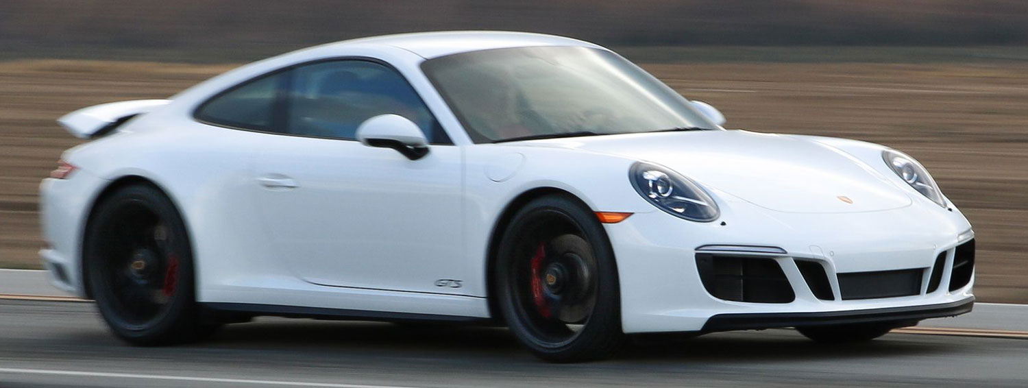 Porsche Carrera Berwick Serv Auto Care Service Porsche Carrera Berwick Serv Auto Care Service
