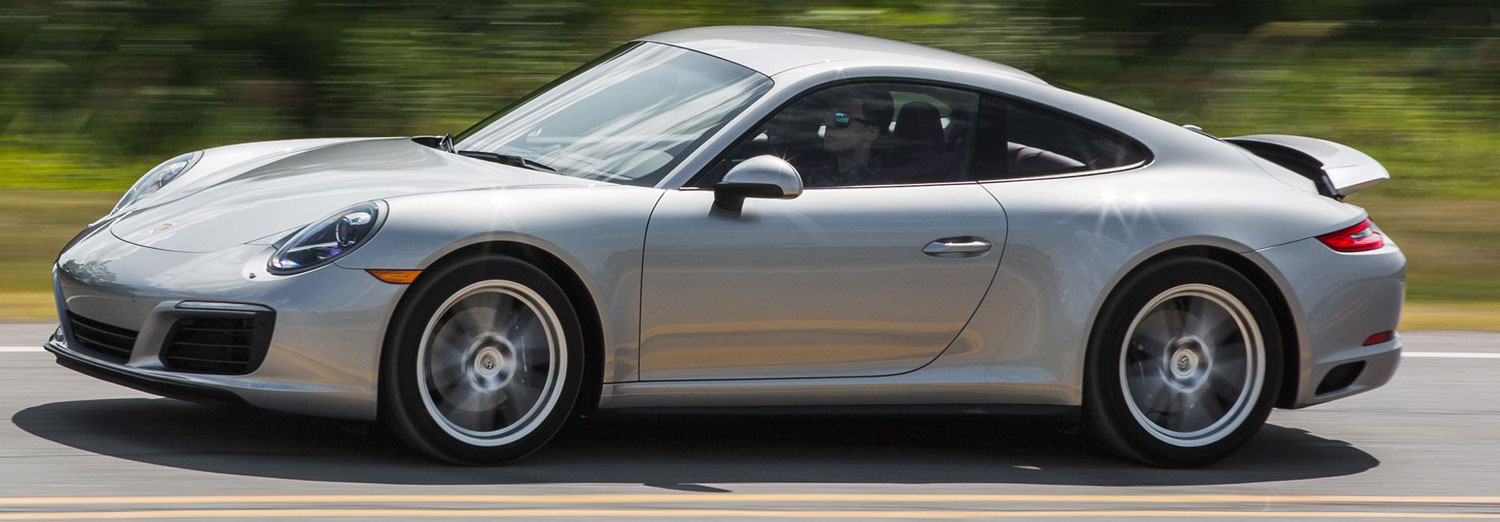 Porsche Depth Berwick Serv Auto Care Service Porsche Depth Berwick Serv Auto Care Service
