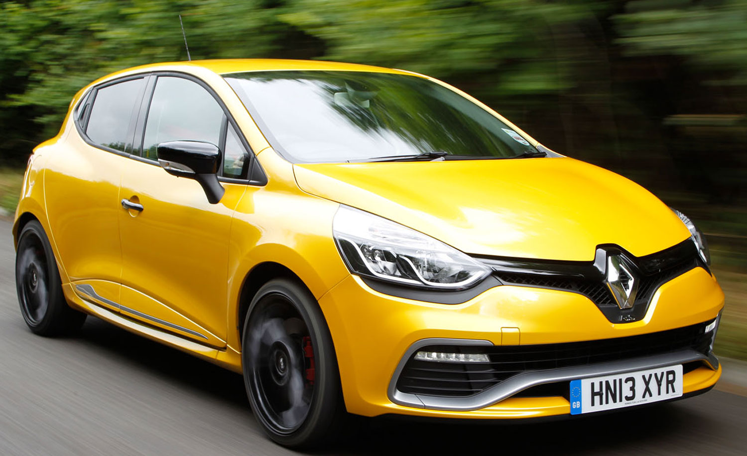 Renault Berwick Serv Auto Care Service