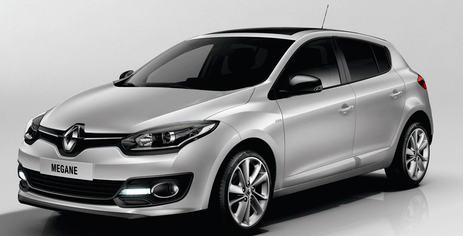 Renault Berwick Serv Auto Care Service