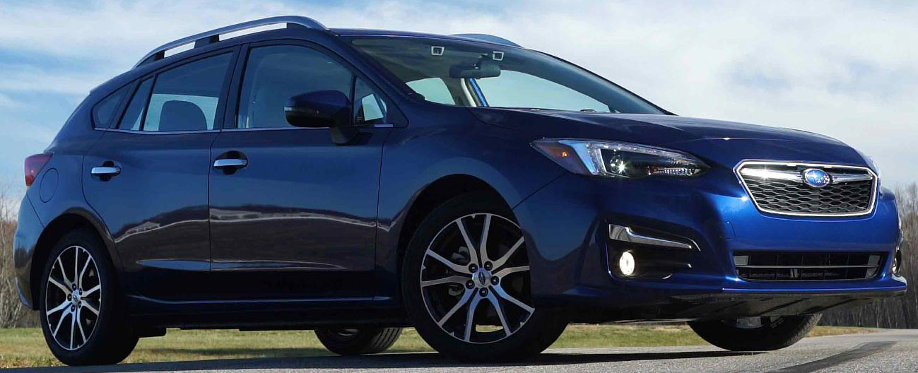 Subaru Berwick Serv Auto Care Service Subaru Berwick Serv Auto Care Service