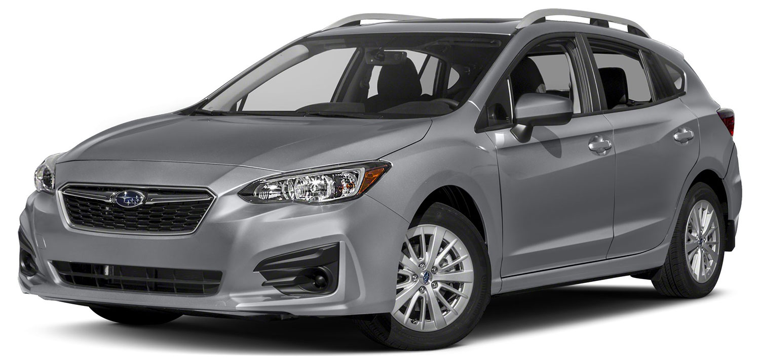 Subaru Berwick Serv Auto Care Service Subaru Berwick Serv Auto Care Service