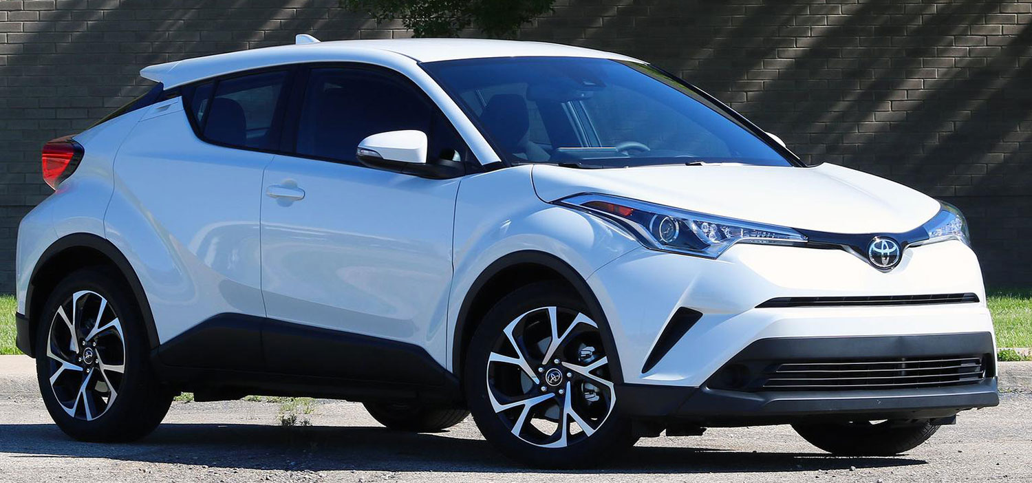 Toyota Berwick Serv Auto Care Service Toyota Berwick Serv Auto Care Service