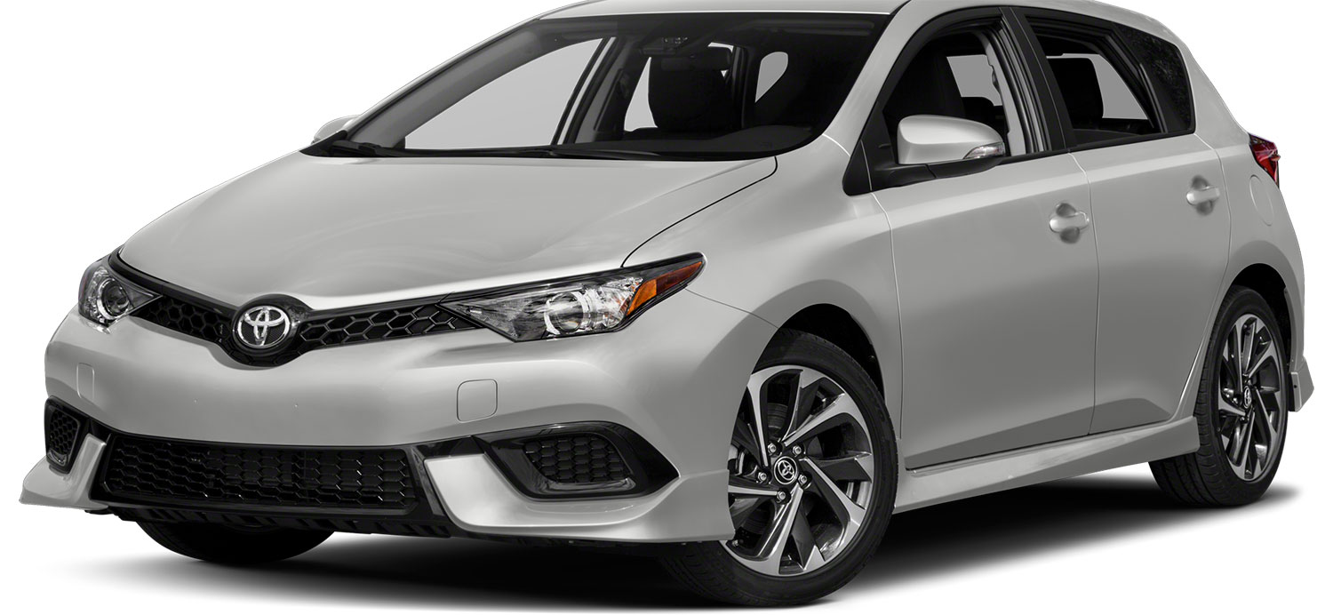 Toyota Berwick Serv Auto Care Service Toyota Berwick Serv Auto Care Service