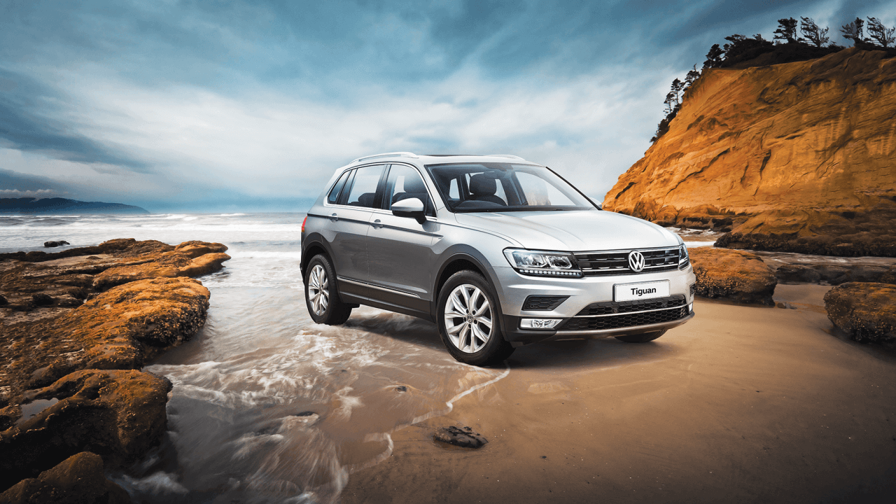 Volkswagen Berwick Serv Auto Care Service