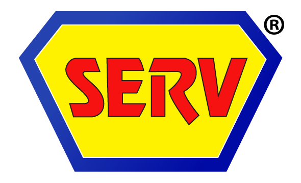 Berwick Serv Auto Care Services | Serv Auto Care Service